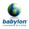 Babylon Support