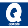 Quabbe