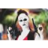 Cathi