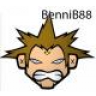 BenniB88