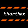 kharthax