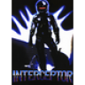 the Interceptor
