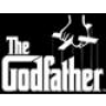 The-Godfather