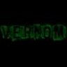 Vernom