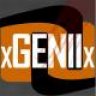 xGeniix