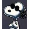 Snoopy666