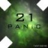 21PANiC