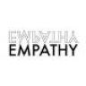 empaty
