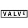 Valve