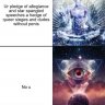Madig0d