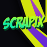 Scrapix