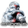 Crysis1