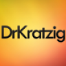 DrKratzig