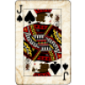 MrJack23