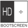 bootscreen