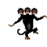 grmlin