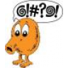 Q-Bert