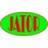 jator