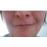 alexandra80
