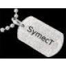 SymecT