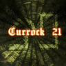 currock