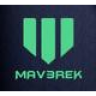 Mav3rek