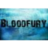 Bloodfury