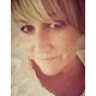 SandraScheld