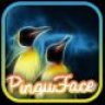 PinguFace