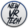 newVR.tech