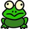 Quak_der_Frosch