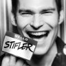 StiFler91