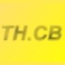 th.cb