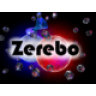 Zerebo