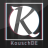 Kousch