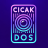 CicakDOS