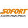 SOFORT GmbH