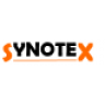 synotex