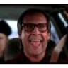 Clark Griswold