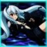ShadowIxD
