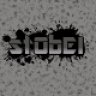 stObEI