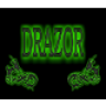 Drazoor