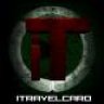 iTravelcard