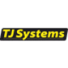 TJ-Systems