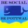 TheSocialPotwal