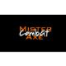 MisterCombatAxe