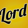 Lord-Lue