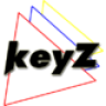 keyz1337
