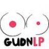 Gudn