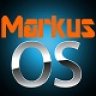 MarkusOS